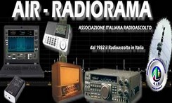 airradiorama