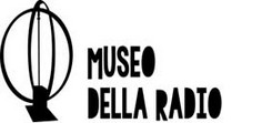 museo radio verona